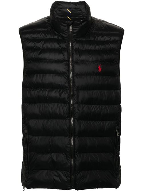 GILET RALPH LAUREN | 710949962/002